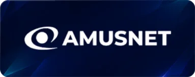 Amusnet