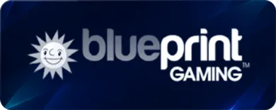 Blueprint Gaming