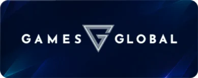 Games Global