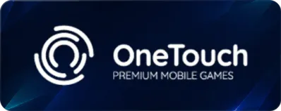 OneTouch