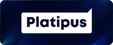 Platipus