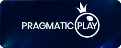 Pragmatic Play