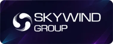 Skywind