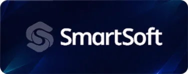 SmartSoft