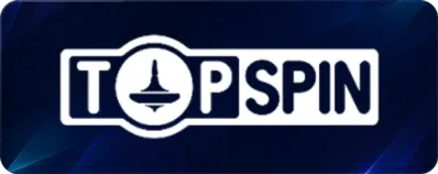 TopSpin