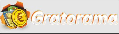 Gratorama