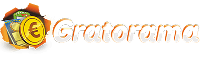 Gratorama