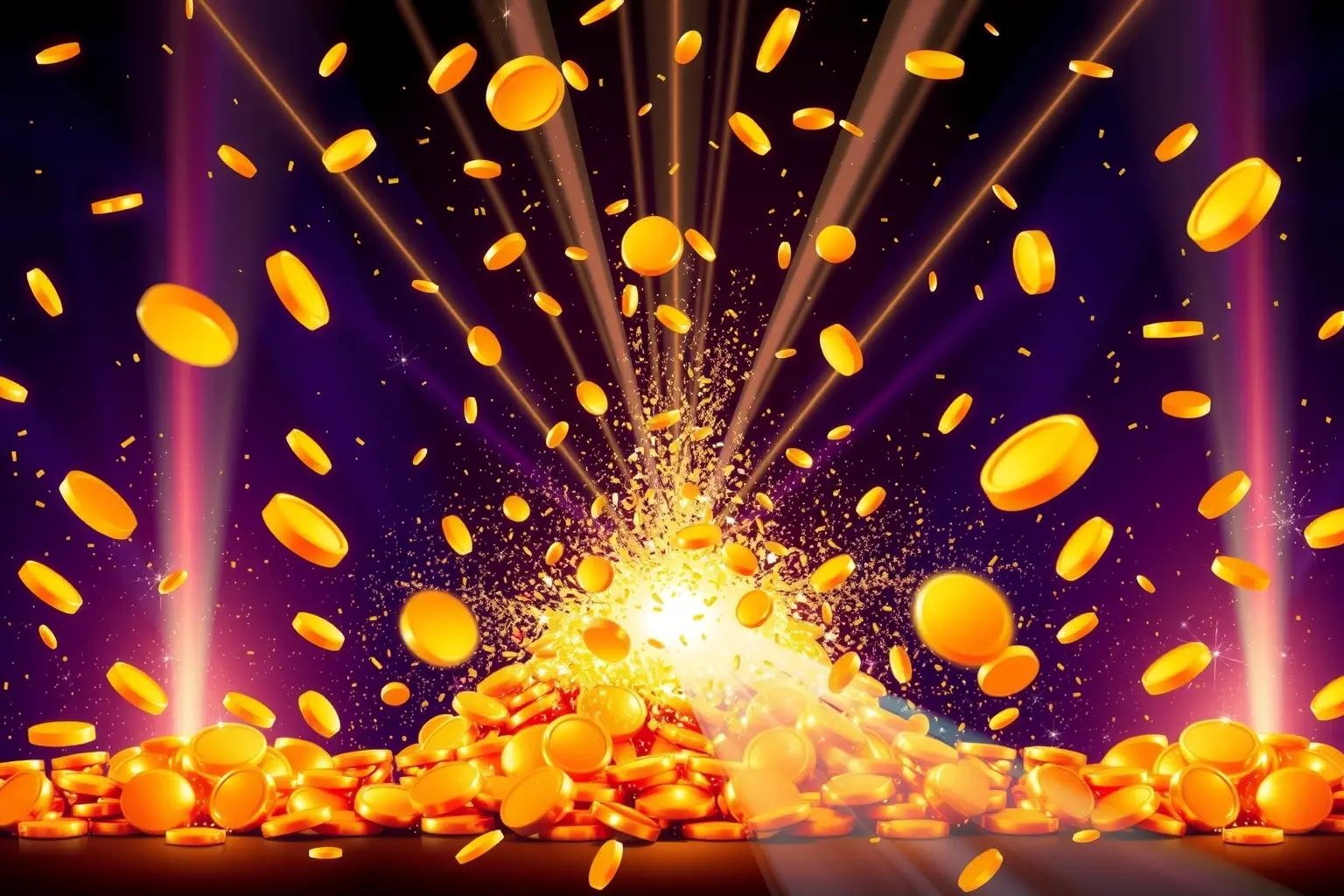 Bonus de bienvenue Gratorama sans dépôt