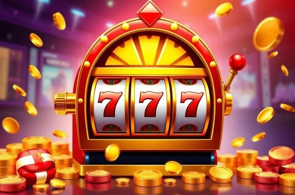 Programme de fidélité Gratorama à trois niveaux