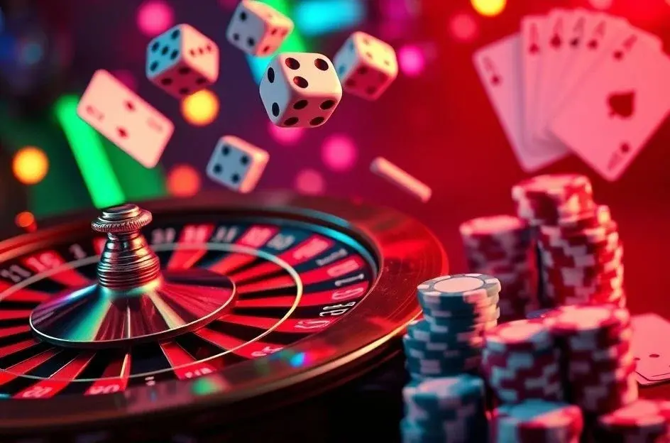 Promotions quotidiennes et hebdomadaires Gratorama