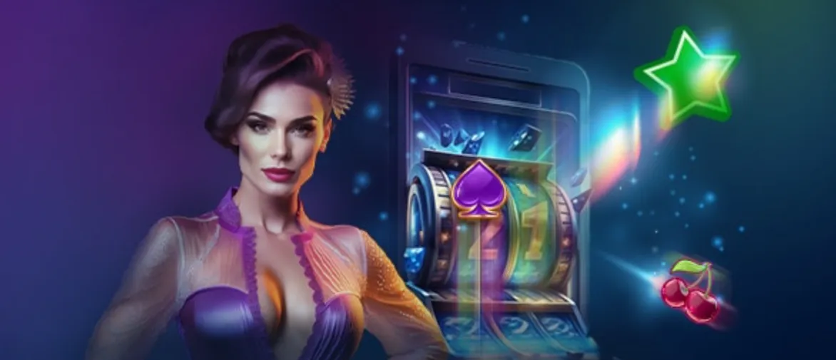 Promotions quotidiennes et hebdomadaires Gratorama