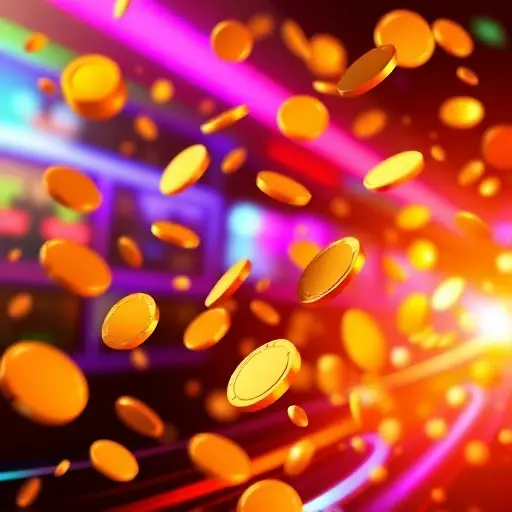 Machine à sous Starburst de NetEnt