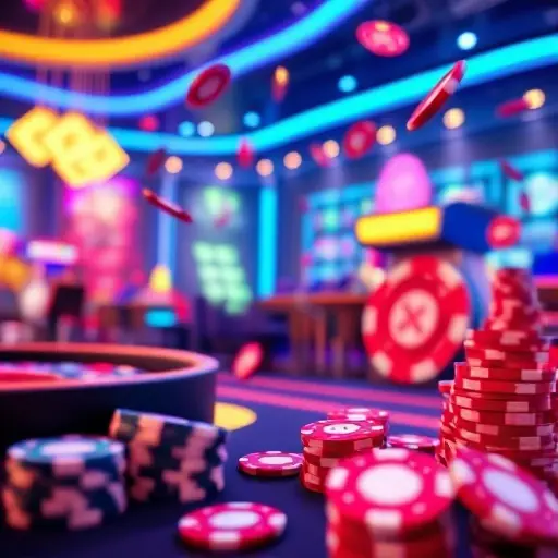 Machine à sous Gonzo's Quest de NetEnt