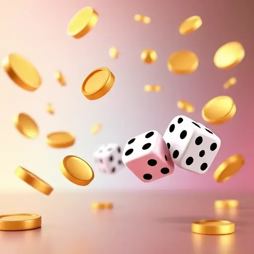 Machine à sous Mega Moolah de Microgaming