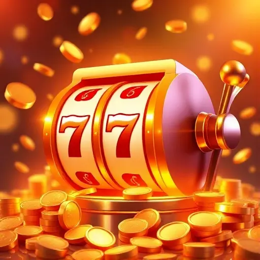 Machine à sous Divine Fortune de NetEnt